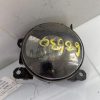 Anti brouillard droit (feux) RENAULT CLIO 4 PHASE 2 Diesel - Image 2