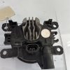 Anti brouillard droit (feux) RENAULT CLIO 4 PHASE 2 Diesel - Image 3
