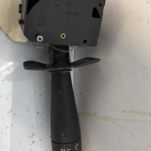 Commodo d'essuie glaces RENAULT KANGOO 1 PHASE 2 Diesel - Image 1
