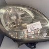 Optique avant principal droit (feux)(phare) RENAULT KANGOO 1 PHASE 2 Diesel - Image 1