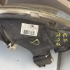 Optique avant principal droit (feux)(phare) RENAULT KANGOO 1 PHASE 2 Diesel - Image 2