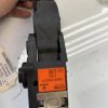 Pedale d'accelerateur RENAULT KANGOO 1 PHASE 2 Diesel - Image 1
