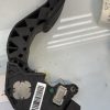 Pedale d'accelerateur RENAULT KANGOO 1 PHASE 2 Diesel - Image 2