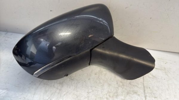 Retroviseur droit RENAULT CLIO 4 PHASE 2 Diesel - Image 1