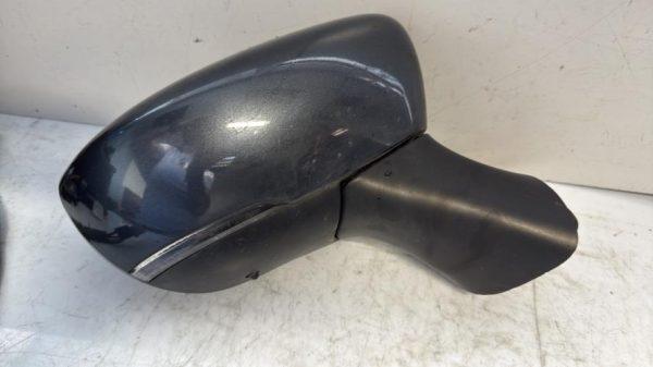 Retroviseur droit RENAULT CLIO 4 PHASE 2 Diesel - Image 4