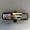 Retroviseur interieur RENAULT KANGOO 1 PHASE 1 Diesel - Image 1