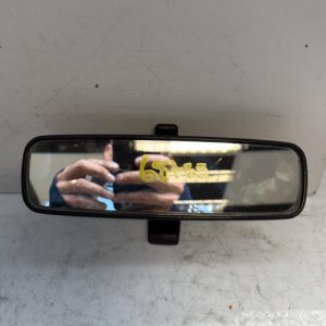Retroviseur interieur RENAULT KANGOO 1 PHASE 1 Diesel - Image 1