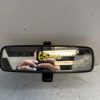 Retroviseur interieur RENAULT KANGOO 1 PHASE 1 Diesel - Image 2