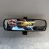 Retroviseur interieur RENAULT KANGOO 1 PHASE 1 Diesel - Image 3