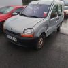 Retroviseur interieur RENAULT KANGOO 1 PHASE 1 Diesel - Image 4