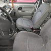 Retroviseur interieur RENAULT KANGOO 1 PHASE 1 Diesel - Image 6