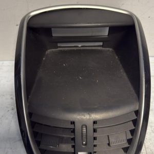 Aerateur tableau de bord PEUGEOT 207 PHASE 2 Diesel - Image 1