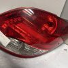 Feu arriere principal droit (feux) PEUGEOT 207 PHASE 2 Diesel - Image 3