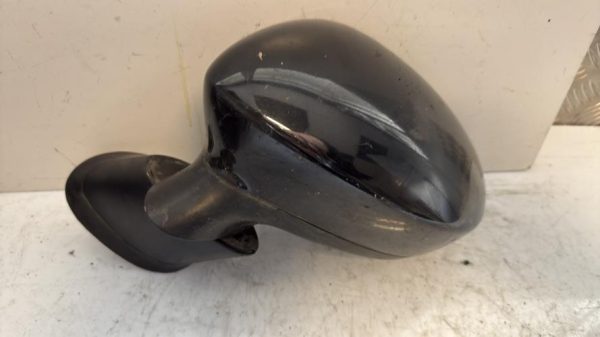 Retroviseur gauche FIAT PUNTO 3 Essence - Image 3