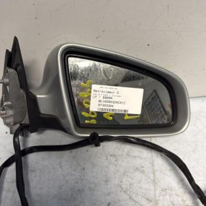 Retroviseur droit AUDI A4 2 PHASE 1 Diesel - Image 1