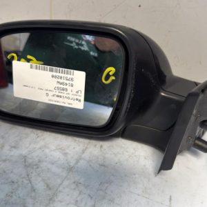 Retroviseur gauche PEUGEOT 307 PHASE 2 Diesel - Image 1