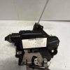 Serrure avant gauche AUDI A4 2 PHASE 1 Diesel - Image 1