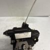 Serrure avant gauche AUDI A4 2 PHASE 1 Diesel - Image 2