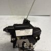 Serrure avant gauche AUDI A4 2 PHASE 1 Diesel - Image 3