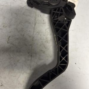 Pedale d'accelerateur PEUGEOT 307 PHASE 2 Diesel - Image 1