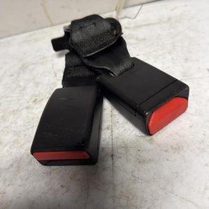 Attache ceinture arriere droit PEUGEOT 208 1 PHASE 2 Essence - Image 1