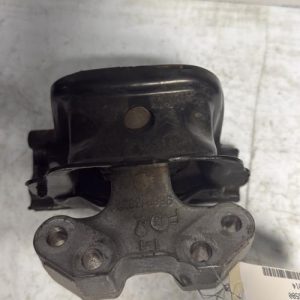 Support moteur gauche PEUGEOT 208 1 PHASE 2 Essence - Image 1