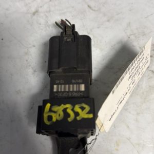 Boitier de prechauffage VOLKSWAGEN POLO 5 PHASE 2 Diesel - Image 1