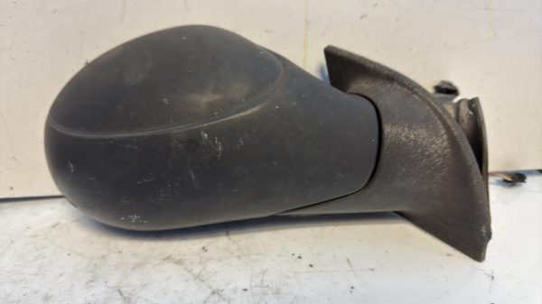 Retroviseur droit CITROEN C3 1 PHASE 1 Diesel - Image 2