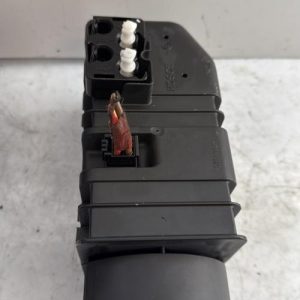 Divers MERCEDES CLASSE S 221 PHASE 1 Essence - Image 1