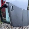 Porte arriere gauche AUDI A4 2 AVANT PHASE 2 BREAK Diesel - Image 1