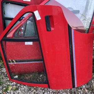 Porte arriere gauche PEUGEOT 106 PHASE 1 Essence - Image 1