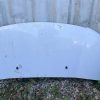 Capot CITROEN C3 PICASSO PHASE 1 Diesel - Image 1