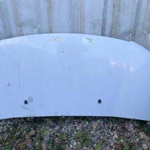 Capot CITROEN C3 PICASSO PHASE 1 Diesel - Image 1