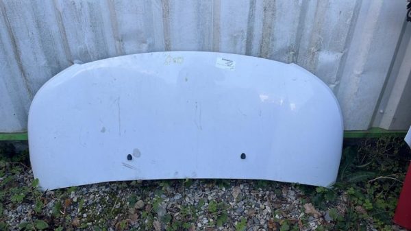 Capot CITROEN C3 PICASSO PHASE 1 Diesel - Image 1