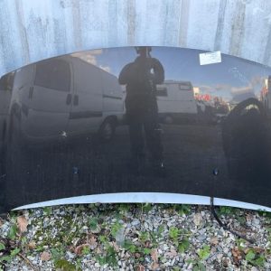 Capot CITROEN DS3 PHASE 1 Diesel - Image 1