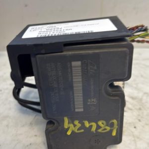 Bloc ABS (freins anti-blocage) CITROEN C3 2 PHASE 1 Essence - Image 1
