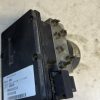 Bloc ABS (freins anti-blocage) MERCEDES CLASSE C 203 PHASE 1 Diesel - Image 3