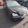 Bloc ABS (freins anti-blocage) MERCEDES CLASSE C 203 PHASE 1 Diesel - Image 4