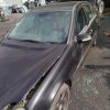 Bloc ABS (freins anti-blocage) MERCEDES CLASSE C 203 PHASE 1 Diesel - Image 5