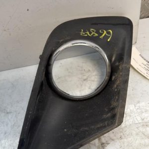 Divers PEUGEOT 207 PHASE 2 Diesel - Image 1