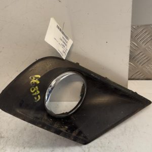 Divers PEUGEOT 207 PHASE 2 Diesel - Image 1