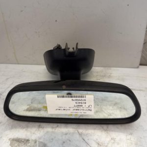 Retroviseur interieur PEUGEOT 207 PHASE 2 Diesel - Image 1