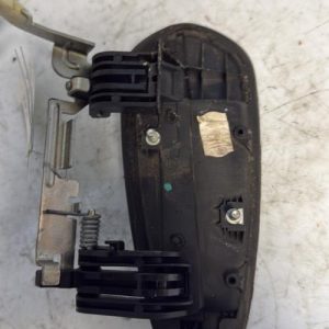 Poignee porte avant droit FIAT PUNTO 3 Essence - Image 1