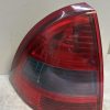 Feu arriere principal gauche (feux) CITROEN C5 1 PHASE 2 Diesel - Image 3