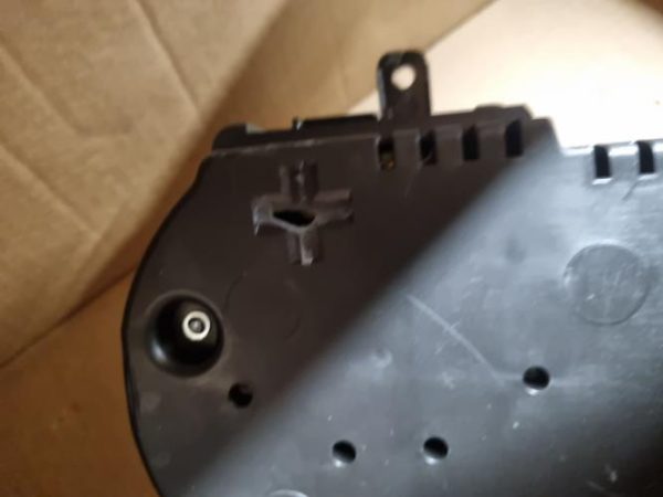 Kit de demarrage SEAT LEON 2 PHASE 2 Diesel - Image 6
