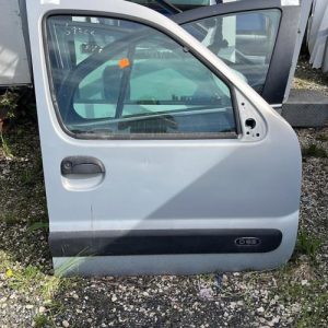Porte avant droit RENAULT KANGOO 1 PHASE 1 Diesel - Image 1