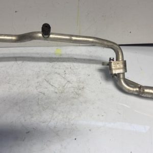 Tuyau de climatisation AUDI A3 3 PHASE 1 Diesel - Image 1