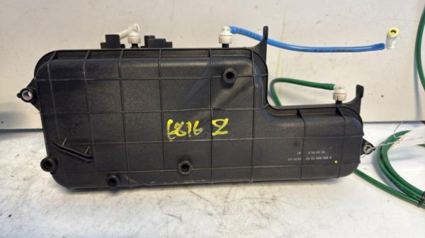 Reservoir MERCEDES CLASSE S 221 PHASE 1 Essence - Image 3