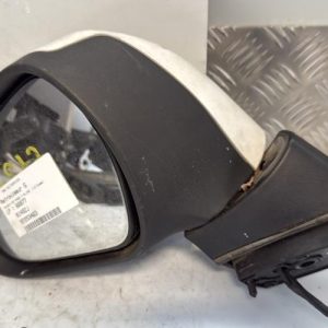 Retroviseur gauche PEUGEOT 207 PHASE 2 Diesel - Image 1