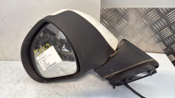 Retroviseur gauche PEUGEOT 207 PHASE 2 Diesel - Image 1